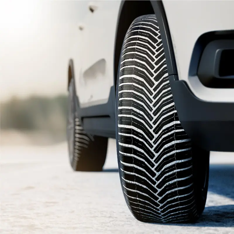 Michelin-CrossclimatePLUS