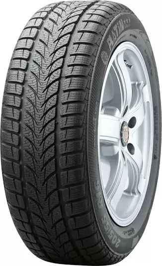 PLATIN RP 50 WINTER 205/65 R 15 94H