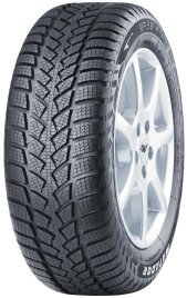 MATADOR MP58 205/65 R 15 94T