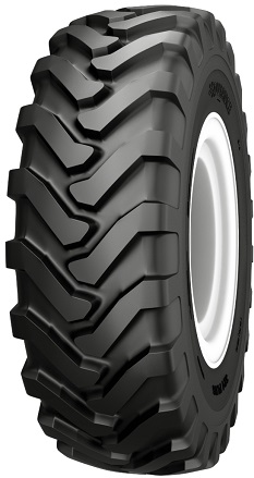 ALLIANCE 321 PLUS 440/80 R 24 149A8