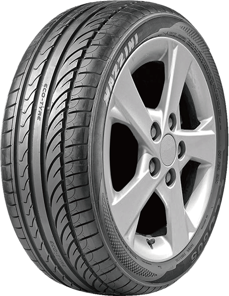 MAZZINI ECO605 PLUS 185/65 R 15 88H