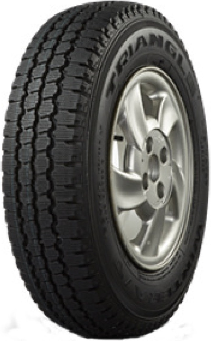 TRIANGLE TR737 185/80 R 14 102/100Q