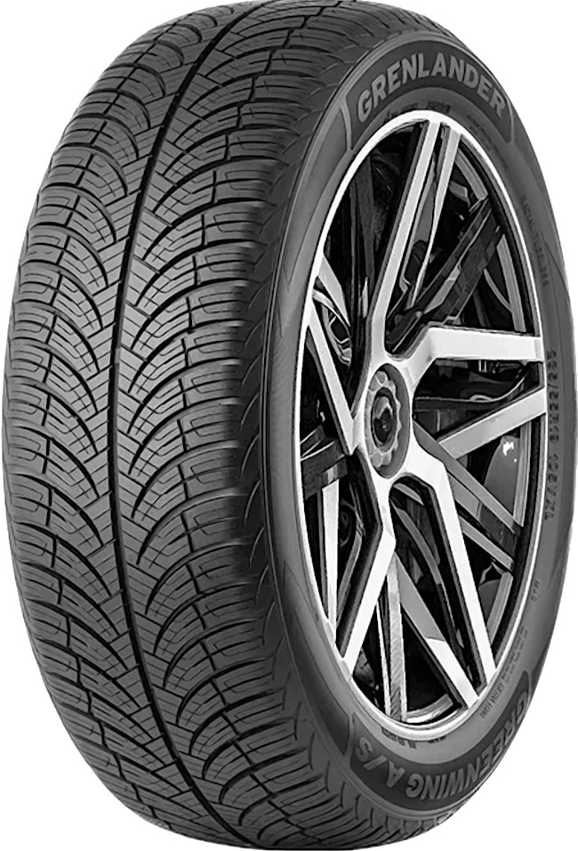 GRENLANDER GREENWING A/S 155/65 R 13 73T