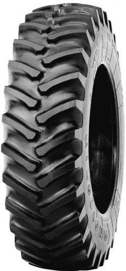 FIRESTONE R9100 380/105 R 50 168A