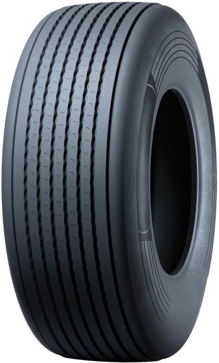 MARANGONI TA 445/45 R 19.5 160G