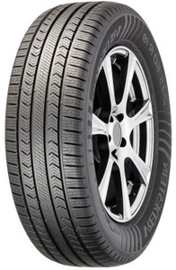 VREDESTEIN HI TRAC 195/60 R 15 88H