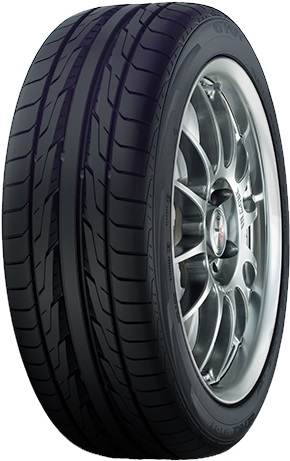 TOYO TYDRB 195/55 R 15 85V