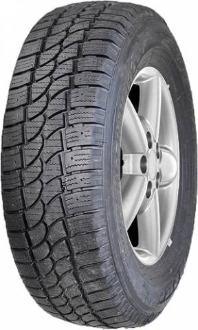 RIKEN CARGO WINTER 175/65 R 14 90/88R