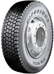 FIRESTONE FD622 315/80 R 22.5 156L