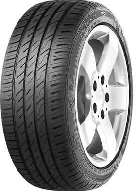 VIKING PROTECH HP 205/40 R 17 84W