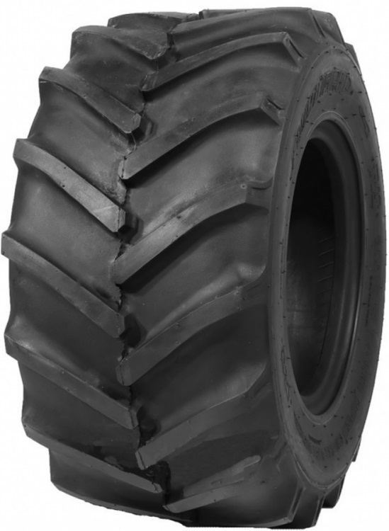 TVS HF09 31/15.5 R 15 