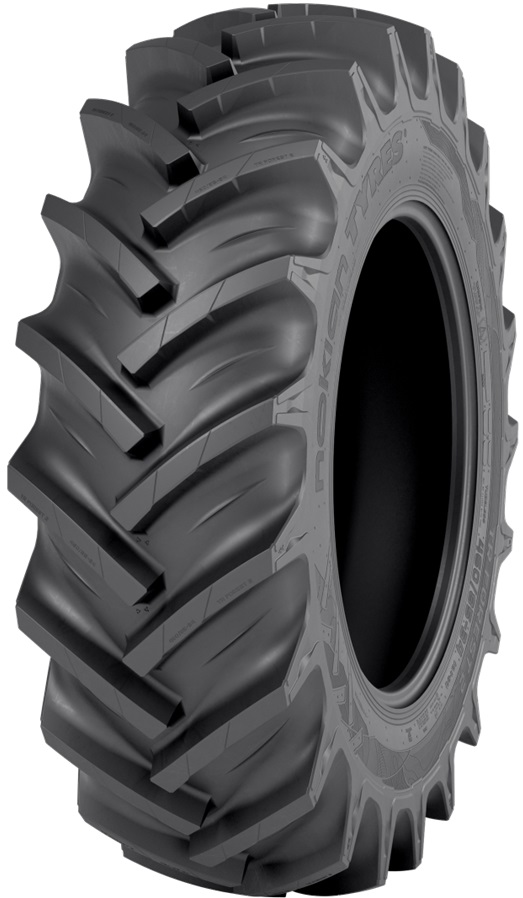 NOKIAN FOREST 2 460/85 R 38 157A8/154B