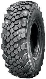 KAMA 1260 425/85 R 21 156G