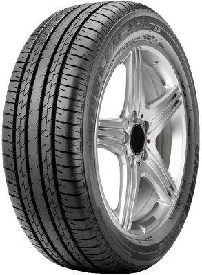 BRIDGESTONE DUELER H/L 33 235/65 R 18 106V