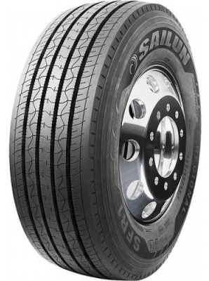 SAILUN SFR1 285/70 R 19.5 146/144L