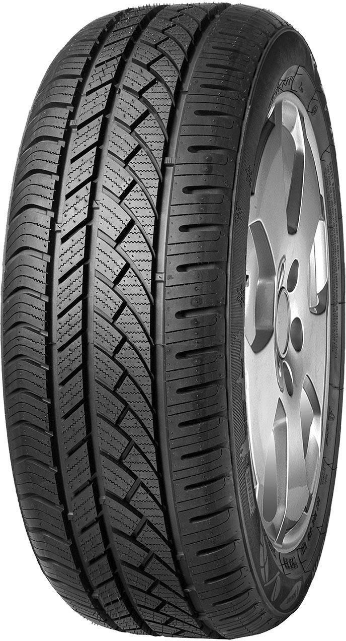 FORTUNA ECOPLUS 4S 225/55 R 18 98V
