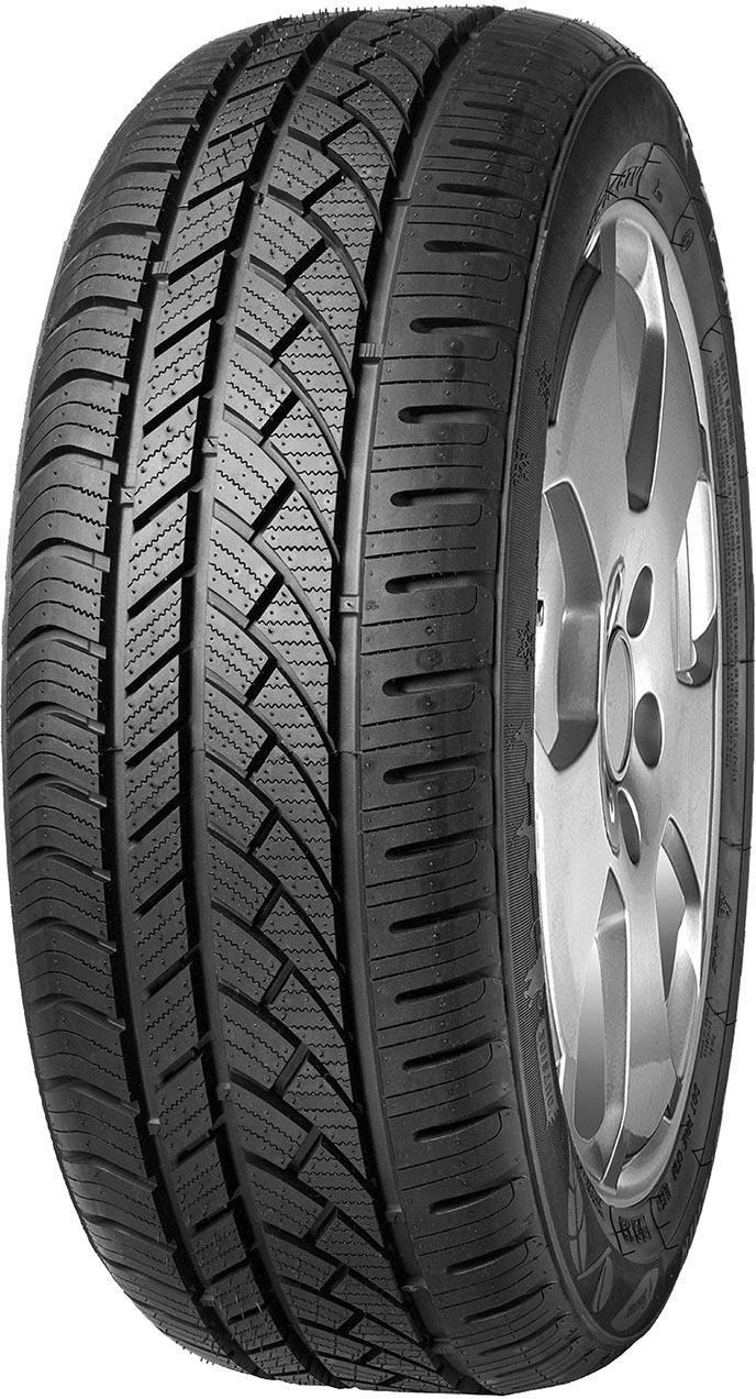 FORTUNA ECOPLUS 4S 195/65 R 15 91H