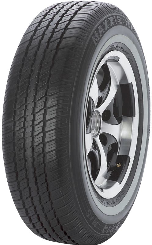 MAXXIS MA-1 175/80 R 13 86S