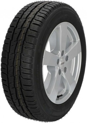 FALKEN FK090 165/90 R 17 105M