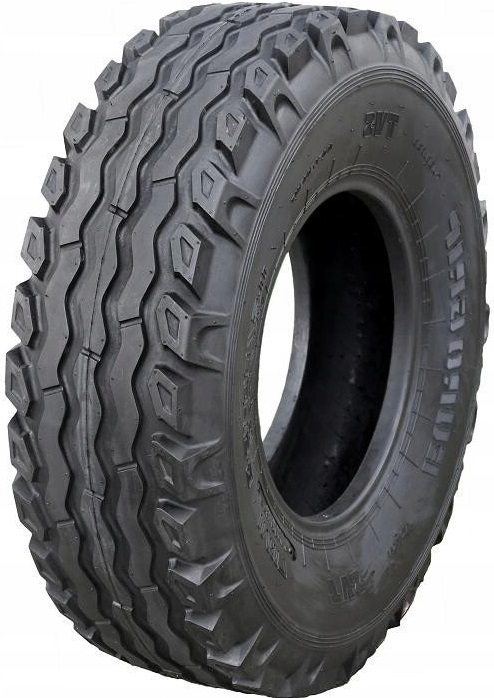 TVS IM117 10/75 R 15.3 140/137A6