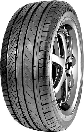 TORQUE HP701 245/45 R 20 99Y