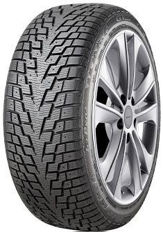 GT RADIAL ICEPRO3 185/65 R 15 88T