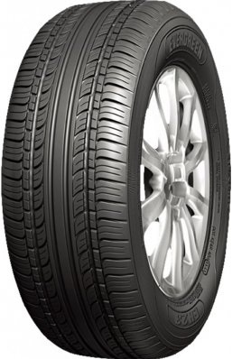 EVERGREEN EH23 195/50 R 15 82V