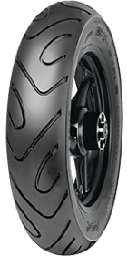 MITAS MC18 90/80 R 17 46P