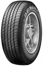 DUNLOP GRANDTREK PT4000 235/65 R 17 108V