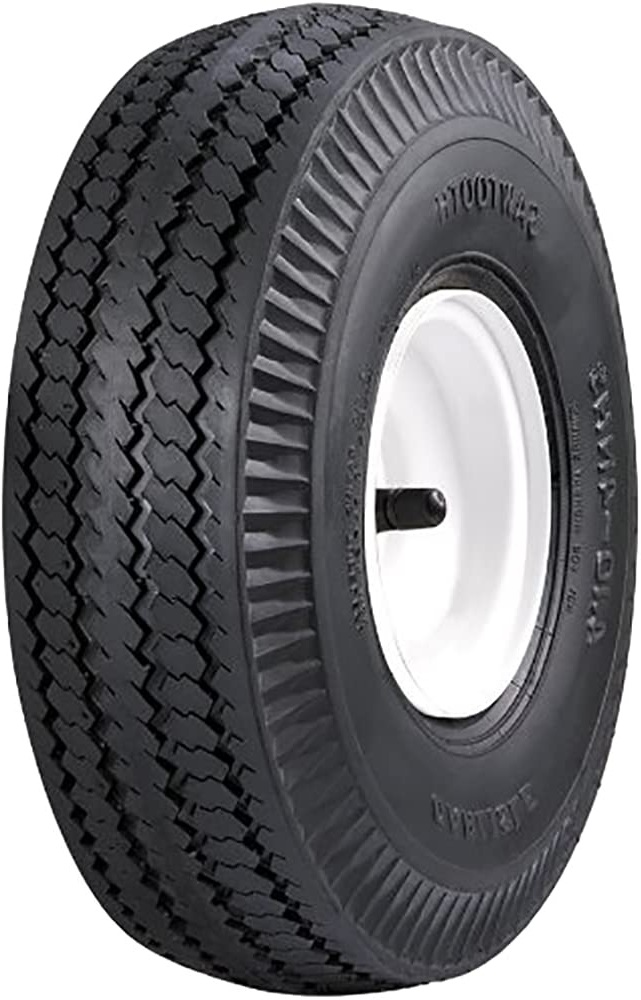 CARLISLE SAWTOOTH 4.8/4 R 8 57A3