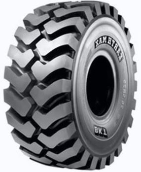 BKT EARTHMAX SR 50 26.50/80 R 25 202A2