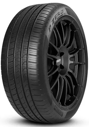 PIRELLI P ZERO ALL SEASON 275/40 R 19 105H