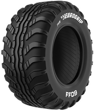 TVS FF09 480/45 R 17 