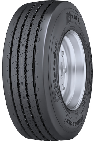 MATADOR T HR4 445/45 R 19.5 160J