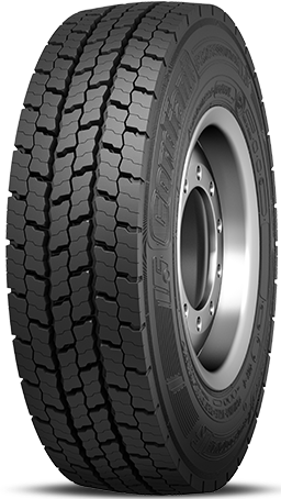 CORDIANT DR-1 PROFESSIONAL 315/80 R 22.5 157/150M