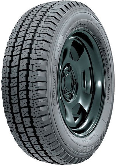 TAURUS LIGHT TRUCK 101 215/75 R 16 113/111R