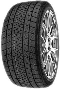 GRIPMAX STATURE M/S 255/55 R 19 111V