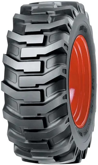 MITAS TI-04 16.9/0 R 24 116S