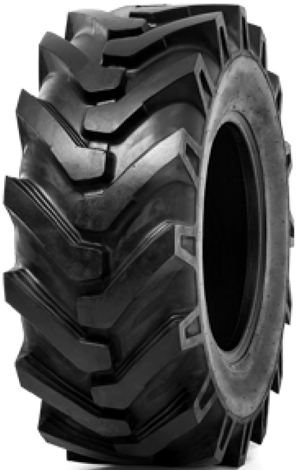 CAMSO SOLIDEAL TM_R4 18/80 R 19.5 