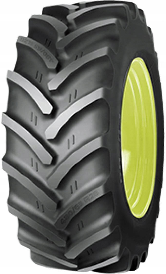 CULTOR RD 03 440/65 R 24 128/131D