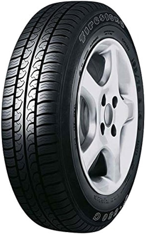 FIRESTONE FIREHAWK 580C 195/60 R 16 99H