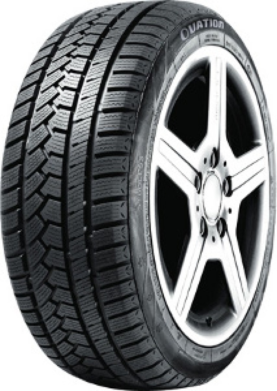 OVATION W 586 215/60 R 16 99H