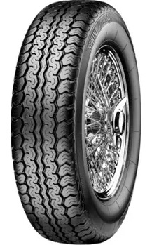 VREDESTEIN SPRINT 165/80 R 13 82H