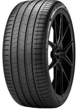 PIRELLI P ZERO (PZ4) LUXURY 255/35 R 19 96Y