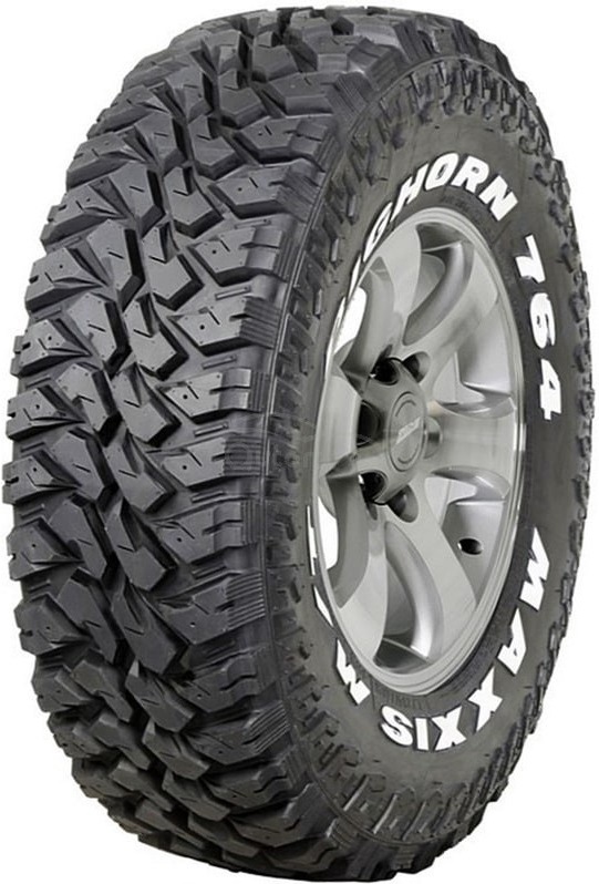 MAXXIS MT-764 205/80 R 16 108Q