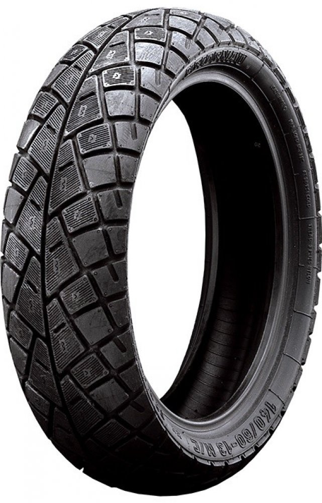 HEIDENAU K 62 130/60 R 13 60P