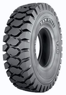 BKT EARTHMAX SR 45 27/80 R 49 223B