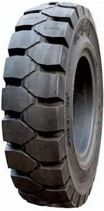 JINTONGDA JT 301 21/8 R 9 