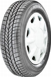 ROTEX 4 SEASON MASTER 165/70 R 13 79T