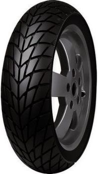 MITAS MC20 MONSUM 120/80 R 12 55P